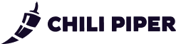 Chili Piper Logo - Tandem